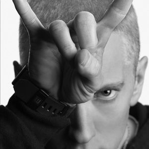 Meet your Posher, Isaiah